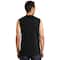 Port & Company® Men's Core Cotton Sleeveless T-Shirt